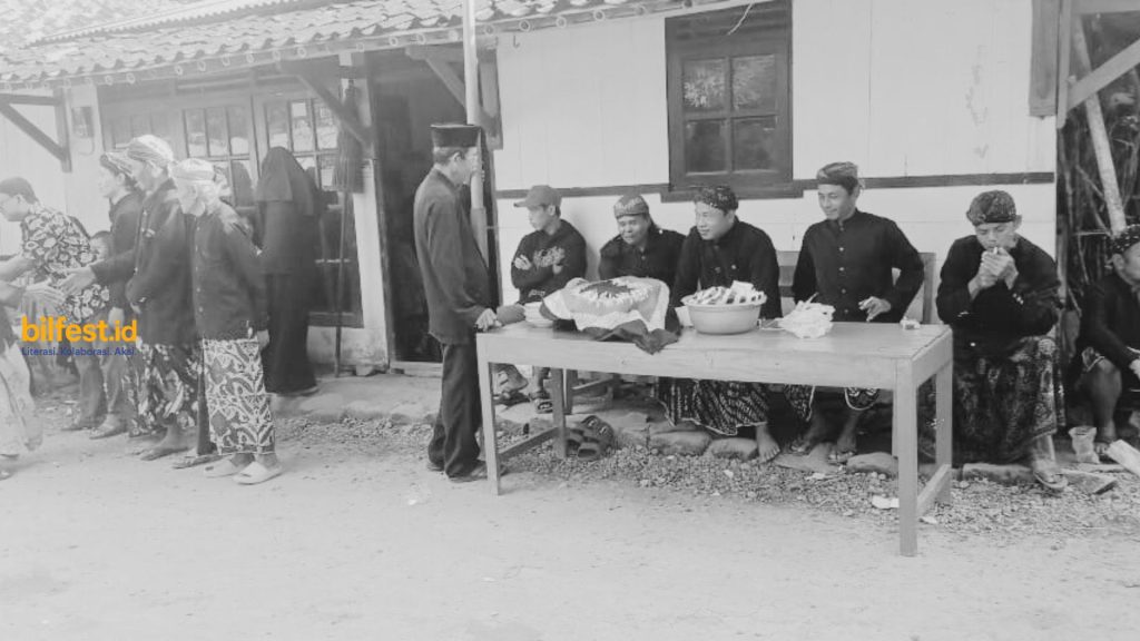 Kalender Aboge: Tradisi yang Tak Lekang