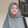 Cesa Riaputri
