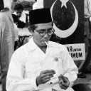 Hasan Ghozali