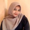 Amelia Rachma Nurhidayat