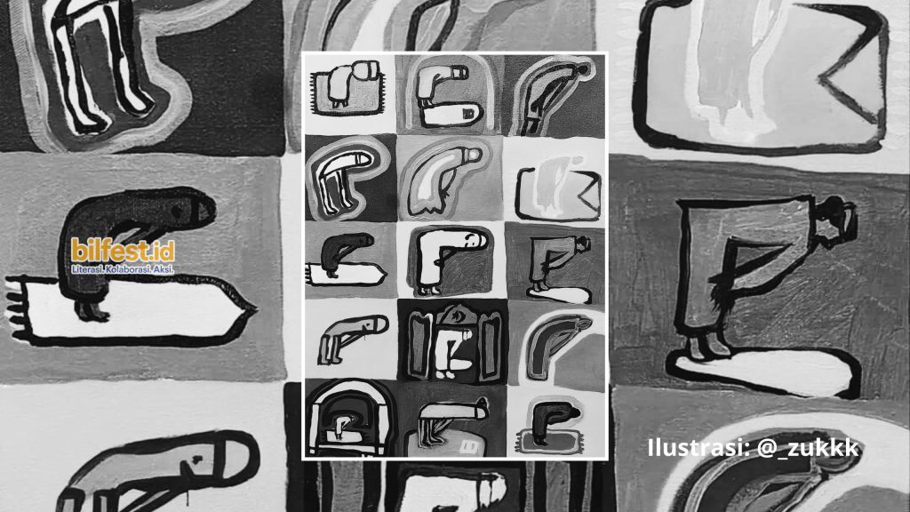 4 Hal Vital dalam Beramal