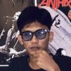 Kukuh Wicaksono
