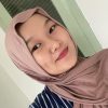 Anggraeni Kartika Sari