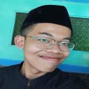 Devon Richard Hafids Fadhillah Purba