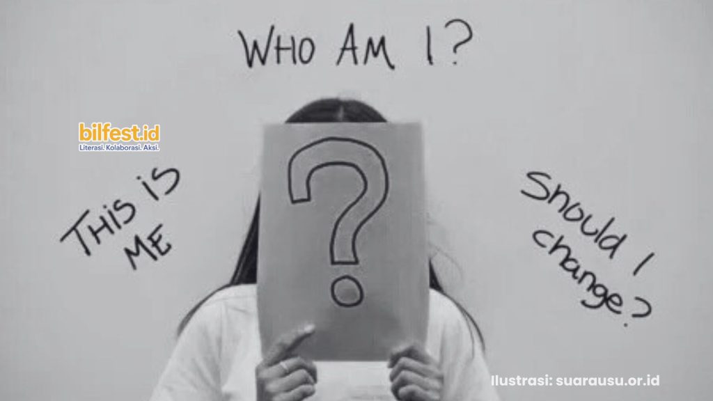 SWOT: Nggak Cuma Buat Bisnis, Bisa Buat Cari Jati Diri