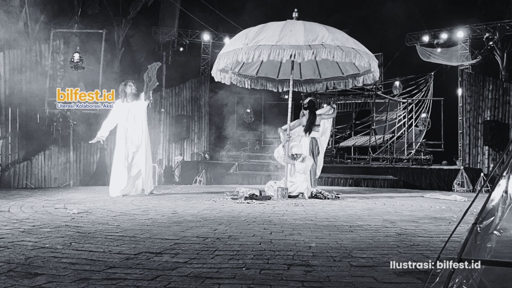 Urgensi Esensi dan Sosialisasi Suatu Budaya dalam Pelestariannya