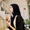 Lintang Zahra Nur Laili