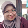 'Azmiyah Haazimah