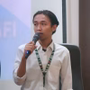 Rifqi Farhan Luthfil Khaliq