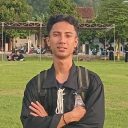 Agus Setiawan