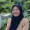 Rani Dwi Purwati