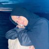 Nurhikma Ummi Maula
