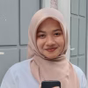 Lulu Afita Adiniah