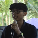Dyan Uki Widyatmaja