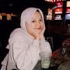 Joyce Artha Kafi