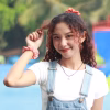 Iko Faizatu Zahro