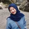 Melani Firda Sukmatyas