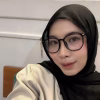 Shinta Nur Hastuti