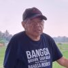 Mustofa W Hasyim