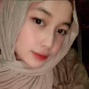 Tiara Zona Selvina