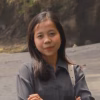 Echa Oktaviana Dharma Putri