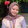 Fita Nur Hidayah