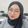 Chintya Febriani Nur Afifah
