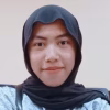 Anisa Nur Amalina