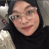Arshyta Dwi Prasetyo
