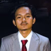 Reza Nugraha