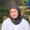 Novalia Ari Rahmayanti