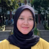 Alifah Raudyasyifa