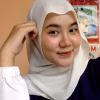 Ihda Nisa Ichwani Azizy
