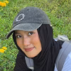 Maylaffayzza RA