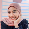 Miftahul Khoeriyah