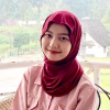 Hana Rifdah Atikah