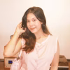 Adinda Sceva Destriani