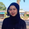 Widya Nuraini A.S.