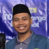 Muhammad Sofyan