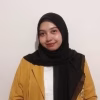 Sita Fatimah Nailah