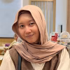 Lutfiana Rahmawati