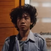 Cahyo Saputro