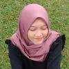 Athifa Tasya Nabila