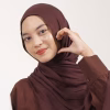 Dzulidianty Wahida Khoirunisa