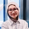 Najwa Anisa Aprilia