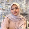 Siti Marhamah