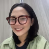 Beti Izza Aprilia Hernawan