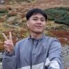 Agi Saepul Sodri