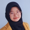 Alifiana Meila Jawanda Rohmadani