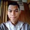 Ahmad Norhudlari